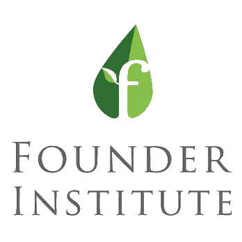 Founder Institute